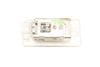 Trunk / Luggage Compartment Light 63319270506 — photo 2