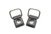 Trunk Tie Down Ring Set (2) 51477129196 — photo 2