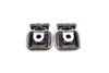 Trunk Tie Down Ring Set (2) 51477129196 — photo 3