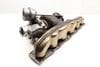 Turbo / Turbocharger 11657588995 — photo 2