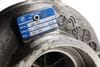 Turbo / Turbocharger 11657588995 — photo 3