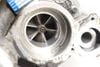 Turbo / Turbocharger 11657588995 — photo 4