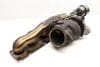 Turbo / Turbocharger 11657588995 — photo 5