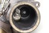 Turbo / Turbocharger 11657588995 — photo 6