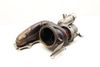 Turbo / Turbocharger 11657634486 — photo 1