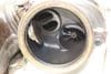 Turbo / Turbocharger 11657634486 — photo 2