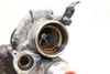 Turbo / Turbocharger 11657634486 — photo 4