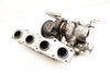 Turbo / Turbocharger 11657634486 — photo 5