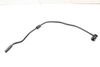 Turbo Vacuum Hose / Line 11657588771 — photo 1