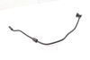 Turbo Vacuum Hose / Line 11657588771 — photo 2