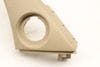 Upper Dash Trim / Panel 51452991815 — photo 2