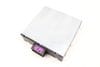 Voltage Converter Control Module 61429253208 — photo 1