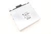 Voltage Converter Control Module 61429253208 — photo 2