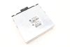 Voltage Converter Control Module 61429253208 — photo 2