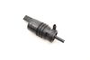 Washer Pump 67127302588 — photo 1