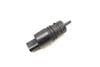 Washer Pump 67127302588 — photo 2