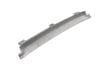 Windshield Cowl / Cover (CENTER) 51712993433 — photo 1