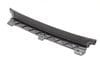 Windshield Cowl / Cover (CENTER) 51712993433 — photo 2
