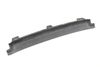 Windshield Cowl / Cover (CENTER) 51712993433 — photo 1