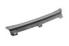 Windshield Cowl / Cover (CENTER) 51712993433 — photo 2