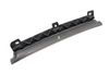 Windshield Cowl / Cover (CENTER) 51712993433 — photo 3