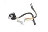 AC Climate / Temp Control Unit Wiring Connector Set — photo 1