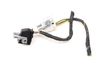 AC Climate / Temp Control Unit Wiring Connector Set — photo 2