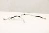 AC Hose / Line / Pipe 64539228234 — photo 1