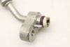 AC Hose / Line / Pipe 64539228234 — photo 4