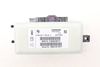 Air Safety Bag Control Module 65779280186 — photo 1