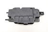 Air Safety Bag Control Module 65779280186 — photo 2