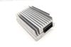 Amp / Amplifier (HIFI) 65129283507 — photo 1