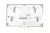 Amp / Amplifier (HIFI) 65129283507 — photo 2