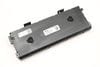 Antenna Booster / Amplifier 65209276061 — photo 1