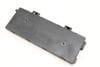 Antenna Booster / Amplifier 65209276061 — photo 2