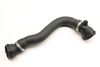 Coolant Hose / Line 17127639213 — photo 1