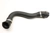 Coolant Hose / Line 17127639213 — photo 2