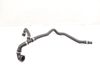 Coolant Hose / Line 17127646157 — photo 1