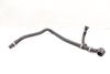 Coolant Hose / Line 17127646157 — photo 2