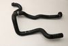 Coolant Hose / Line (RETURN) 64219193255 — photo 1