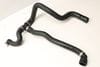Coolant Hose / Line (RETURN) 64219193255 — photo 2