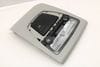Dome / MAP Light Switch 61319283955 — photo 1