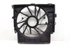 Electric Cooling Fan Blade Housing 17427601176 — photo 2