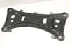 Axle Reinforcement / Stiffening  Plate 31106786944 — photo 1