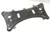 Axle Reinforcement / Stiffening  Plate 31106786944 — photo 2