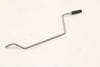 Door Lock Actuator Rod 51217205795 — photo 2