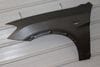Fender 41357267323 — photo 1