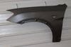 Fender 41357267323 — photo 2