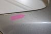 Fender 41357267323 — photo 3