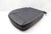 Lower Seat Bottom Cushion (LEATHER) 52107317870 — photo 1
